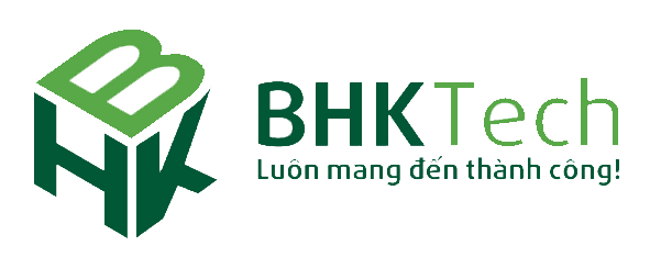 bhk.com.vn